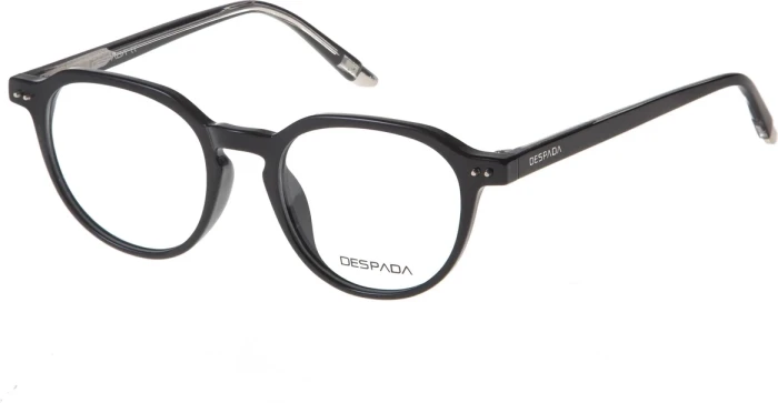 Оправа Despada 993 C1