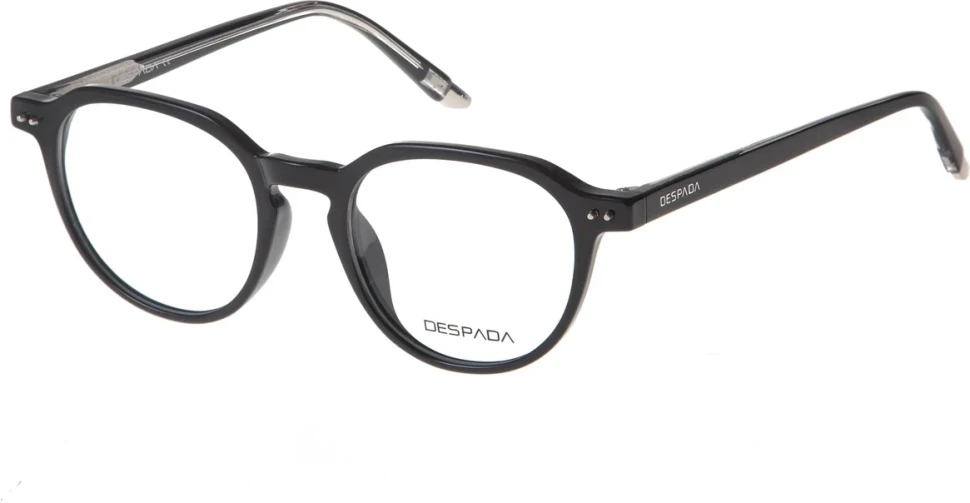 Оправа Despada 993 C1 Оправа Despada 993 C1
