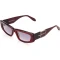 Baldinini BLD 2514 PF 103