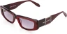 Baldinini BLD 2514 PF 103