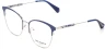 Enni Marco IV 12-047 20C