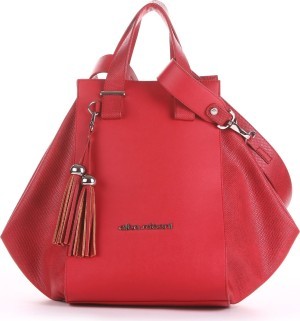 Сумка женская Alba Soboni 190022 красный