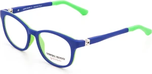 Mario Rossi MR 14-151 20P