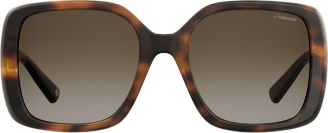 Сонцезахисні окуляри Polaroid PLD 4072/S 086 LA Сонцезахисні окуляри Polaroid PLD 4072/S 086 LA