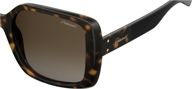 Сонцезахисні окуляри Polaroid PLD 4072/S 086 LA Сонцезахисні окуляри Polaroid PLD 4072/S 086 LA