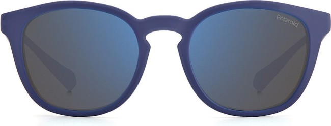 Сонцезахисні окуляри Polaroid PLD 2127/S XW0525X