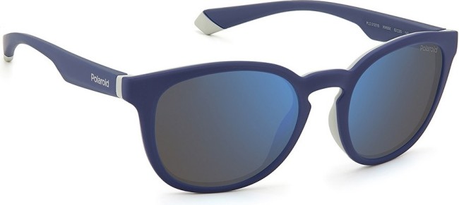 Сонцезахисні окуляри Polaroid PLD 2127/S XW0525X