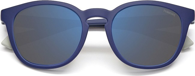 Сонцезахисні окуляри Polaroid PLD 2127/S XW0525X