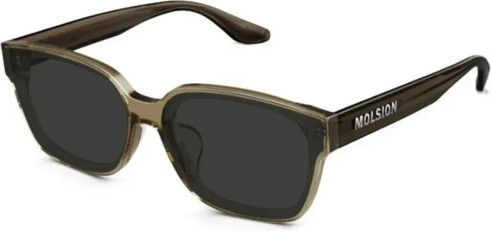 Сонцезахисні окуляри Molsion MS 3085 A20