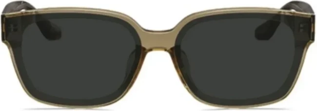 Сонцезахисні окуляри Molsion MS 3085 A20