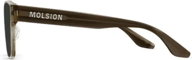 Сонцезахисні окуляри Molsion MS 3085 A20