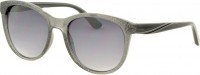 Dackor 343 Black