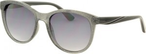 Dackor 343 Black Dackor 343 Black