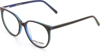 Mario Rossi MR 14-367 51P