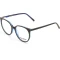 Mario Rossi MR 14-367 51P
