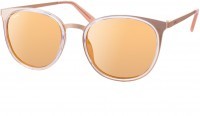 Style Mark L1466C