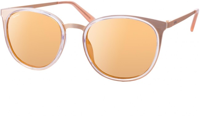 Сонцезахисні окуляри Style Mark L1466C