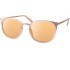 Сонцезахисні окуляри Style Mark L1466C Сонцезахисні окуляри Style Mark L1466C