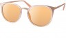 Style Mark L1466C