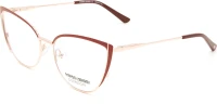 Mario Rossi MR 02-641 37
