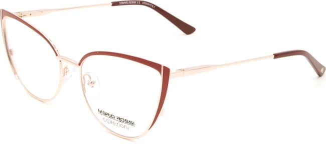 Mario Rossi MR 02-641 37