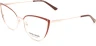 Mario Rossi MR 02-641 37