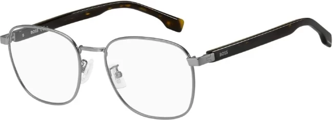Оправа Hugo Boss 1409/F R815519 Оправа Hugo Boss 1409/F R815519