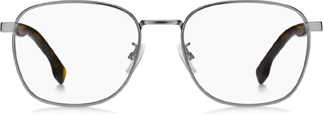 Оправа Hugo Boss 1409/F R815519 Оправа Hugo Boss 1409/F R815519