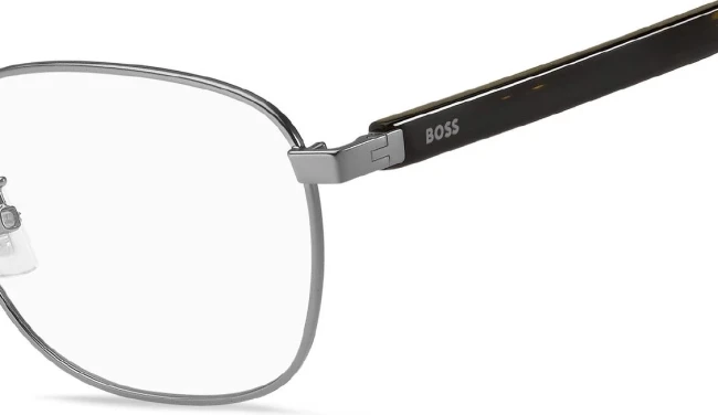 Оправа Hugo Boss 1409/F R815519 Оправа Hugo Boss 1409/F R815519