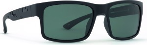 INVU A2904A