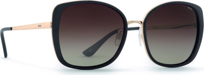 Сонцезахисні окуляри INVU B1907A