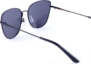 Mario Rossi MS 06-008 17Z
