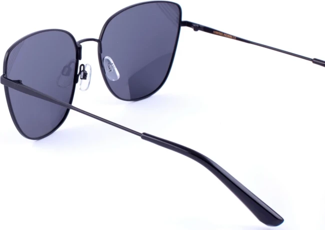 Сонцезахисні окуляри Mario Rossi MS 06-008 17Z