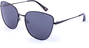 Mario Rossi MS 06-008 17Z