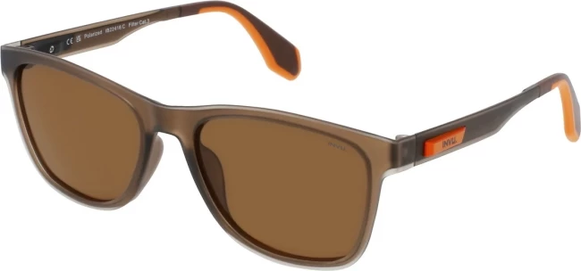 Сонцезахисні окуляри INVU IB22416C