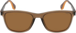 INVU IB22416C