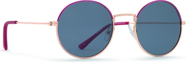 Сонцезахисні окуляри INVU K1900D