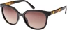 Style Mark L2463B