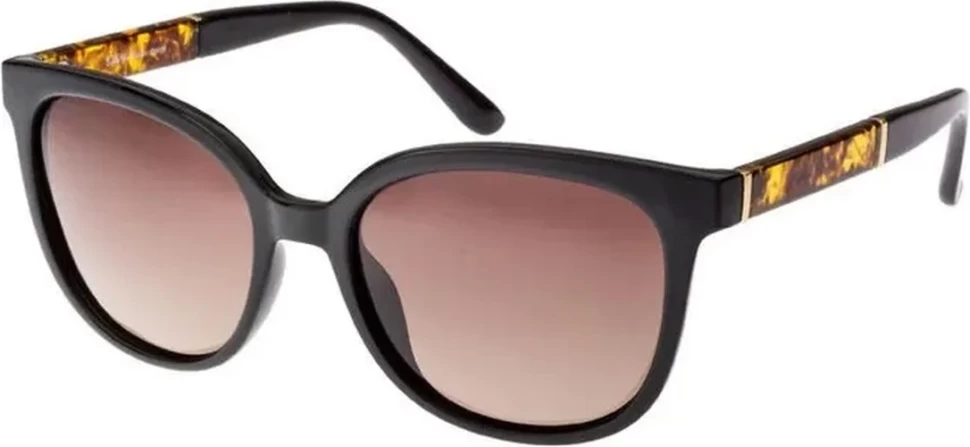Сонцезахисні окуляри Style Mark L2463B Сонцезахисні окуляри Style Mark L2463B