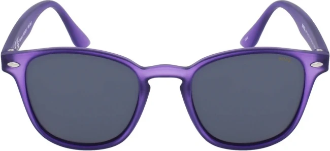 Сонцезахисні окуляри INVU IK22403A