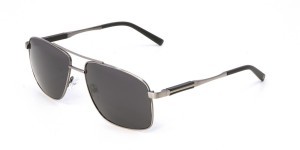 Enni Marco IS 11-506 05Z