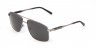 Enni Marco IS 11-506 05Z