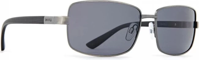 Сонцезахисні окуляри INVU B1423A