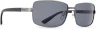 INVU B1423A