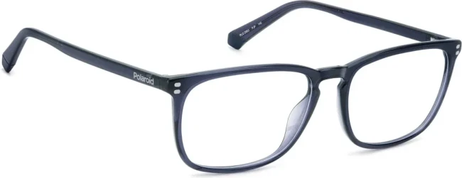 Оправа Polaroid PLD D553 PJP5717 Оправа Polaroid PLD D553 PJP5717