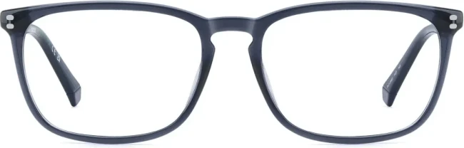 Оправа Polaroid PLD D553 PJP5717 Оправа Polaroid PLD D553 PJP5717