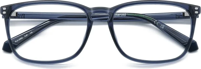 Оправа Polaroid PLD D553 PJP5717 Оправа Polaroid PLD D553 PJP5717