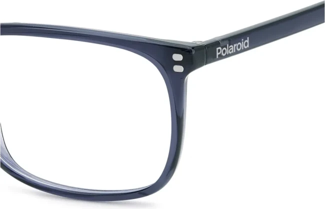 Оправа Polaroid PLD D553 PJP5717 Оправа Polaroid PLD D553 PJP5717