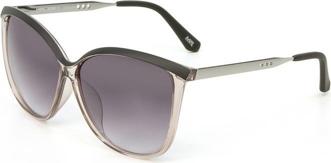 Сонцезахисні окуляри Mario Rossi MS 04-076 18P