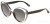Сонцезахисні окуляри Mario Rossi MS 02-025 03P